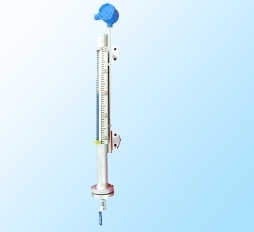 遼陽磁翻板液位計(jì)