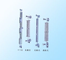 石英玻璃管液位計(jì)價(jià)格